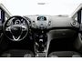 Ford Fiesta 1.0 EcoBoost Titanium - Clima, PDC, Lichtmetalen Velgen