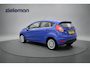 Ford Fiesta 1.0 EcoBoost Titanium - Clima, PDC, Lichtmetalen Velgen