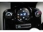 Ford Fiesta 1.0 EcoBoost Titanium - Clima, PDC, Lichtmetalen Velgen