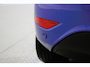 Ford Fiesta 1.0 EcoBoost Titanium - Clima, PDC, Lichtmetalen Velgen