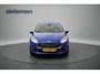 Ford Fiesta 1.0 EcoBoost Titanium - Clima, PDC, Lichtmetalen Velgen