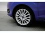 Ford Fiesta 1.0 EcoBoost Titanium - Clima, PDC, Lichtmetalen Velgen