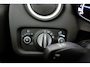 Ford Fiesta 1.0 EcoBoost Titanium - Clima, PDC, Lichtmetalen Velgen