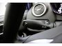 Ford Fiesta 1.0 EcoBoost Titanium - Clima, PDC, Lichtmetalen Velgen