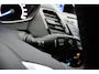 Ford Fiesta 1.0 EcoBoost Titanium - Clima, PDC, Lichtmetalen Velgen