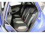 Ford Fiesta 1.0 EcoBoost Titanium - Clima, PDC, Lichtmetalen Velgen