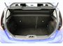 Ford Fiesta 1.0 EcoBoost Titanium - Clima, PDC, Lichtmetalen Velgen