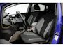 Ford Fiesta 1.0 EcoBoost Titanium - Clima, PDC, Lichtmetalen Velgen