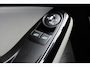 Ford Fiesta 1.0 EcoBoost Titanium - Clima, PDC, Lichtmetalen Velgen