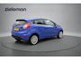 Ford Fiesta 1.0 EcoBoost Titanium - Clima, PDC, Lichtmetalen Velgen