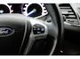 Ford Fiesta 1.0 EcoBoost Titanium - Clima, PDC, Lichtmetalen Velgen