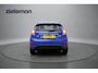 Ford Fiesta 1.0 EcoBoost Titanium - Clima, PDC, Lichtmetalen Velgen