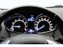 Ford Fiesta 1.0 EcoBoost Titanium - Clima, PDC, Lichtmetalen Velgen