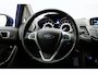 Ford Fiesta 1.0 EcoBoost Titanium - Clima, PDC, Lichtmetalen Velgen