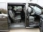 Mercedes-Benz V-klasse 250d Extra Lang DC Avantgarde AUT | 360° CAMERA | DISTRONIC | BURMESTER
