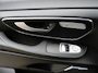 Mercedes-Benz V-klasse 250d Extra Lang DC Avantgarde AUT | 360° CAMERA | DISTRONIC | BURMESTER