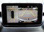 Mercedes-Benz V-klasse 250d Extra Lang DC Avantgarde AUT | 360° CAMERA | DISTRONIC | BURMESTER