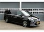 Mercedes-Benz V-klasse 250d Extra Lang DC Avantgarde AUT | 360° CAMERA | DISTRONIC | BURMESTER