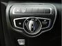 Mercedes-Benz V-klasse 250d Extra Lang DC Avantgarde AUT | 360° CAMERA | DISTRONIC | BURMESTER