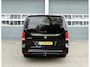 Mercedes-Benz V-klasse 250d Extra Lang DC Avantgarde AUT | 360° CAMERA | DISTRONIC | BURMESTER