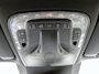 Mercedes-Benz V-klasse 250d Extra Lang DC Avantgarde AUT | 360° CAMERA | DISTRONIC | BURMESTER