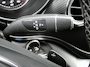 Mercedes-Benz V-klasse 250d Extra Lang DC Avantgarde AUT | 360° CAMERA | DISTRONIC | BURMESTER