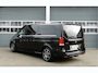 Mercedes-Benz V-klasse 250d Extra Lang DC Avantgarde AUT | 360° CAMERA | DISTRONIC | BURMESTER
