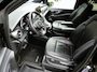 Mercedes-Benz V-klasse 250d Extra Lang DC Avantgarde AUT | 360° CAMERA | DISTRONIC | BURMESTER