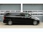 Mercedes-Benz V-klasse 250d Extra Lang DC Avantgarde AUT | 360° CAMERA | DISTRONIC | BURMESTER