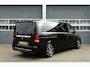 Mercedes-Benz V-klasse 250d Extra Lang DC Avantgarde AUT | 360° CAMERA | DISTRONIC | BURMESTER