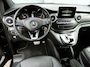 Mercedes-Benz V-klasse 250d Extra Lang DC Avantgarde AUT | 360° CAMERA | DISTRONIC | BURMESTER