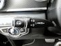 Mercedes-Benz V-klasse 250d Extra Lang DC Avantgarde AUT | 360° CAMERA | DISTRONIC | BURMESTER