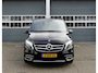 Mercedes-Benz V-klasse 250d Extra Lang DC Avantgarde AUT | 360° CAMERA | DISTRONIC | BURMESTER