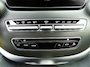 Mercedes-Benz V-klasse 250d Extra Lang DC Avantgarde AUT | 360° CAMERA | DISTRONIC | BURMESTER
