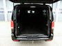 Mercedes-Benz V-klasse 250d Extra Lang DC Avantgarde AUT | 360° CAMERA | DISTRONIC | BURMESTER