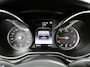 Mercedes-Benz V-klasse 250d Extra Lang DC Avantgarde AUT | 360° CAMERA | DISTRONIC | BURMESTER