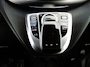 Mercedes-Benz V-klasse 250d Extra Lang DC Avantgarde AUT | 360° CAMERA | DISTRONIC | BURMESTER