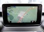 Mercedes-Benz V-klasse 250d Extra Lang DC Avantgarde AUT | 360° CAMERA | DISTRONIC | BURMESTER