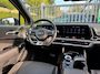 Kia Sportage 1.6 T-GDi Plug-in Hybrid AWD GT-PlusLine | Afnb. Trekhaak | Dealer Onderhouden | Memory | Panoramdak | Stoelkoeling |