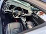 Kia Sportage 1.6 T-GDi Plug-in Hybrid AWD GT-PlusLine | Afnb. Trekhaak | Dealer Onderhouden | Memory | Panoramdak | Stoelkoeling |
