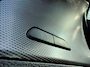 Kia Sportage 1.6 T-GDi Plug-in Hybrid AWD GT-PlusLine | Afnb. Trekhaak | Dealer Onderhouden | Memory | Panoramdak | Stoelkoeling |