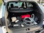 Kia Sportage 1.6 T-GDi Plug-in Hybrid AWD GT-PlusLine | Afnb. Trekhaak | Dealer Onderhouden | Memory | Panoramdak | Stoelkoeling |