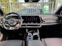 Kia Sportage 1.6 T-GDi Plug-in Hybrid AWD GT-PlusLine | Afnb. Trekhaak | Dealer Onderhouden | Memory | Panoramdak | Stoelkoeling |