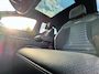 Kia Sportage 1.6 T-GDi Plug-in Hybrid AWD GT-PlusLine | Afnb. Trekhaak | Dealer Onderhouden | Memory | Panoramdak | Stoelkoeling |