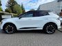 Kia Sportage 1.6 T-GDi Plug-in Hybrid AWD GT-PlusLine | Afnb. Trekhaak | Dealer Onderhouden | Memory | Panoramdak | Stoelkoeling |