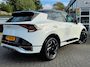 Kia Sportage 1.6 T-GDi Plug-in Hybrid AWD GT-PlusLine | Afnb. Trekhaak | Dealer Onderhouden | Memory | Panoramdak | Stoelkoeling |