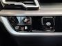 Kia Sportage 1.6 T-GDi Plug-in Hybrid AWD GT-PlusLine | Afnb. Trekhaak | Dealer Onderhouden | Memory | Panoramdak | Stoelkoeling |