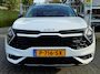 Kia Sportage 1.6 T-GDi Plug-in Hybrid AWD GT-PlusLine | Afnb. Trekhaak | Dealer Onderhouden | Memory | Panoramdak | Stoelkoeling |