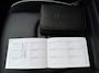 Kia Sportage 1.6 T-GDi Plug-in Hybrid AWD GT-PlusLine | Afnb. Trekhaak | Dealer Onderhouden | Memory | Panoramdak | Stoelkoeling |
