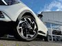 Kia Sportage 1.6 T-GDi Plug-in Hybrid AWD GT-PlusLine | Afnb. Trekhaak | Dealer Onderhouden | Memory | Panoramdak | Stoelkoeling |